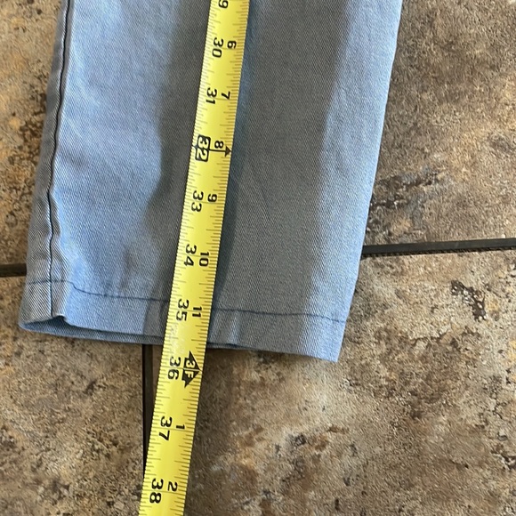 Bella Amore made in Italy large - Picture 6 of 10